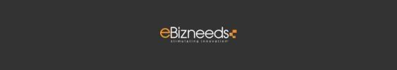 eBizneeds_IT_Solutions
