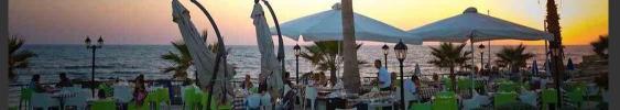 kefalosbeachtouristvillage