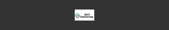 bestfinanciering