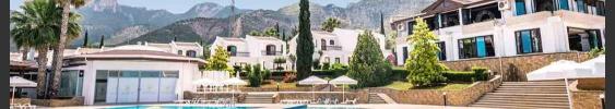 mountainviewhotel