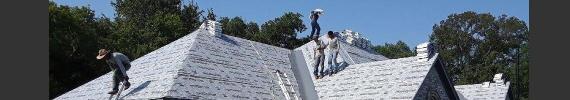 dallastxroofingpro