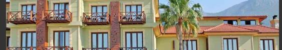 bellaviewartboutiquehotel