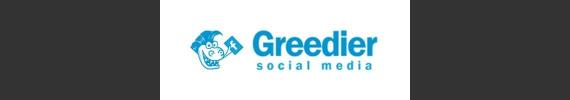 greediersocialmedia