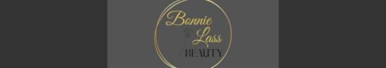 Bonnielassbeauty