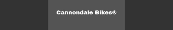 cannondalebikesusa@tiffincrane.com