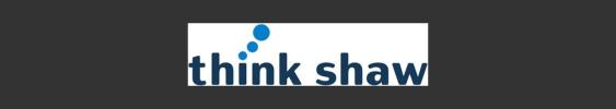 thinkshaw