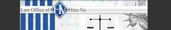 vulawoffice