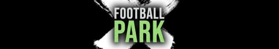 FootballPark