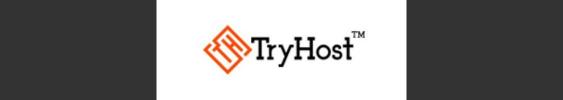 TryHost