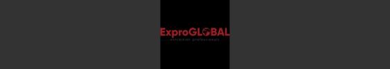 exproglobal
