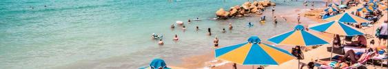 maltaparadise