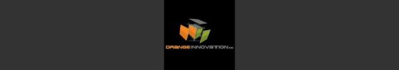 orangeinnovation