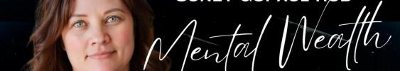 sunetgopaul
