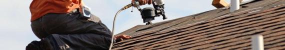 allentxroofingpro