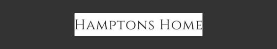 hamptonshome