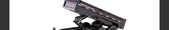 primarymover1