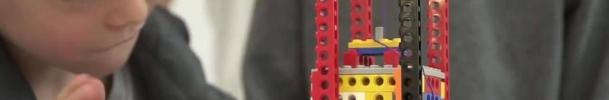 e2youngengineers