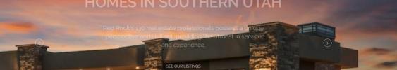 RedRockRealEstate