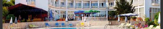 sempatihotel