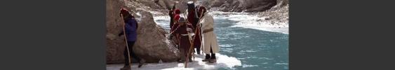 ladakhholiday