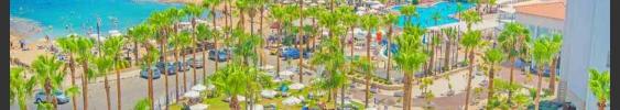 anastasiabeachhotel