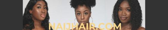 naijhair