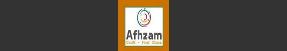 Afhzam
