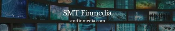 smtfinmedia