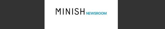 minishnewsroom