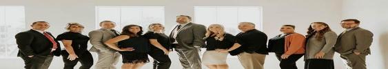 RedRockPropertyManagement