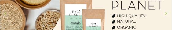 ekoplanetIts