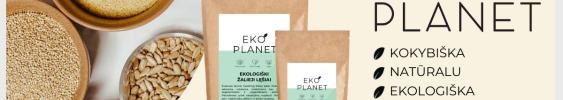 ekoplanet123