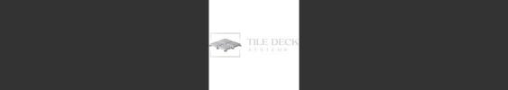 tiledecksystems