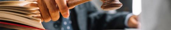 PersonalInjurylawfirms