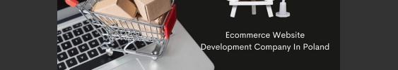 techsiteworld