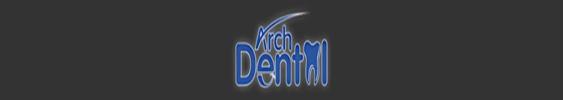archdentalcare