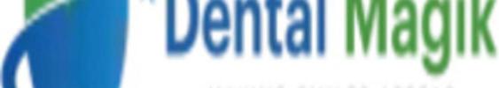 dentalmagik