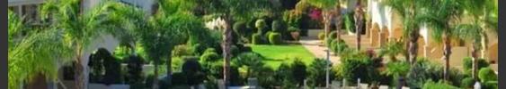 aphroditesandsresort