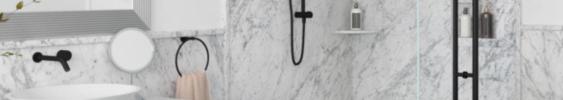 elitebathsolutions