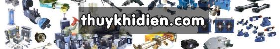 thuykhidien