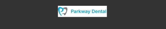 parkwaydental