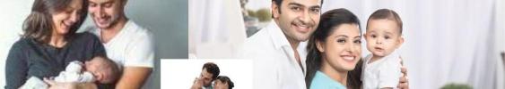 surrogacycostinmumbai