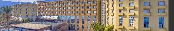 meritparkhotel