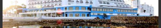 arkinpalmbeachhotel