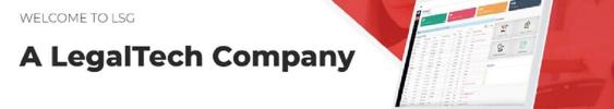 lsgcorporate