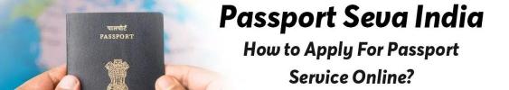 passportsevain1