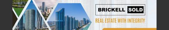 brickellsold6