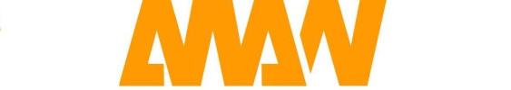 awangascompany