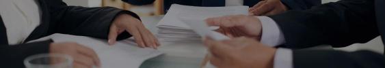 PersonalInjurylawyer