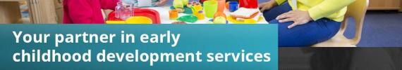 Earlylearningm